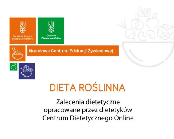 Jak skutecznie wprowadzić dietę roślinną na co dzień i uniknąć błędów