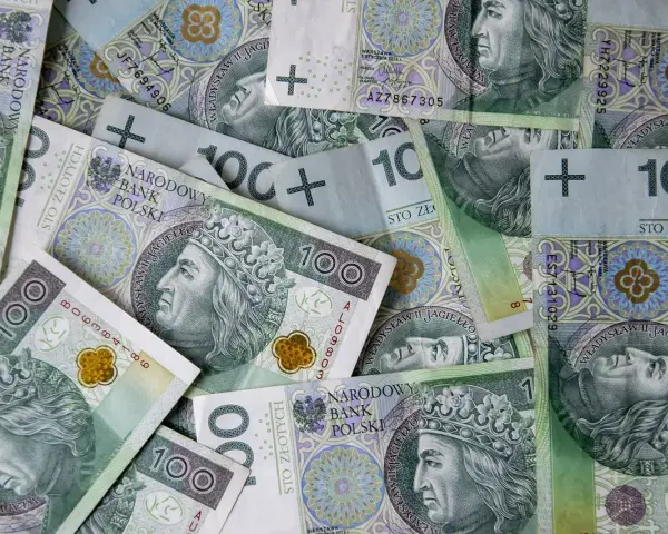 Gdzie najniższe RRSO kredytu gotówkowego? Ranking banków 2026