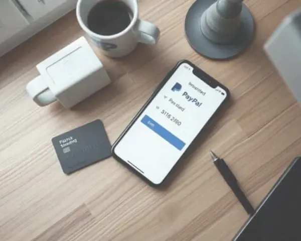 Jak doładować PayPal blikiem? Odkryj alternatywne metody zasilania
