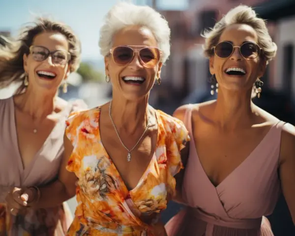 Sukienka retro lata 50 – elegancja, styl i jak je nosić na co dzień