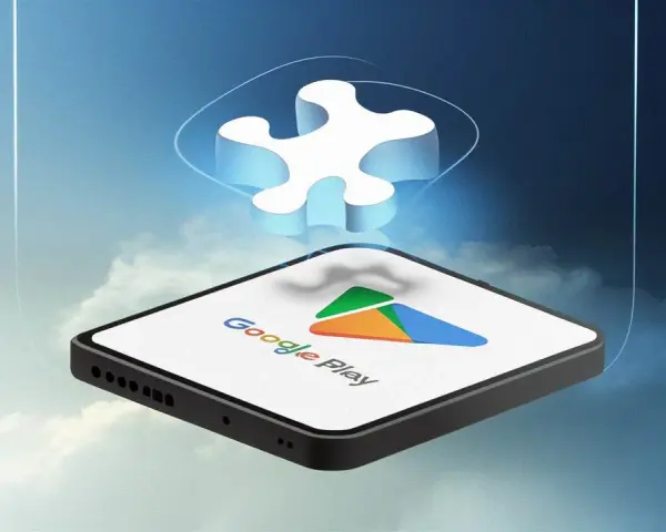 Jak zaktualizować Google Play i uniknąć problemów z aplikacjami