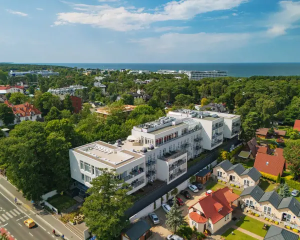 Molo w Mielnie? Odkryj prawdę o pomostach i atrakcjach!
