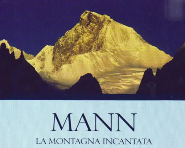 La Montagna Incantata: Analisi, Temi e Davos