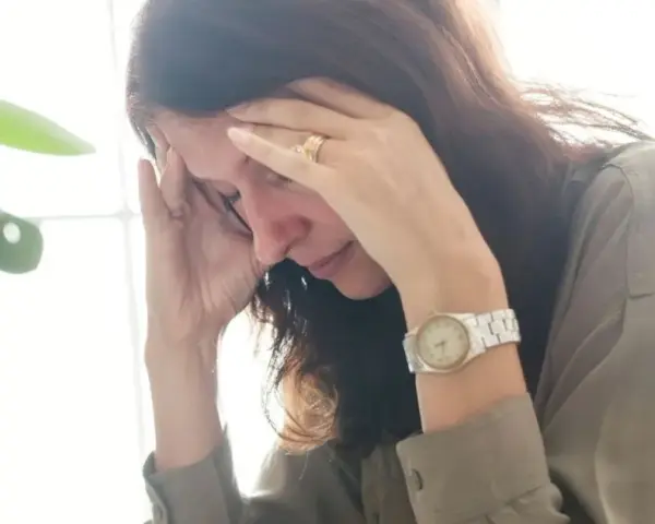 Nerwica jelit objawy: Jak rozpoznać i zrozumieć dolegliwości?