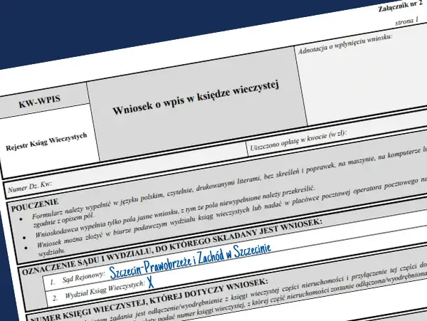 Ile kosztuje wpis hipoteki? Pełne koszty i ukryte opłaty
