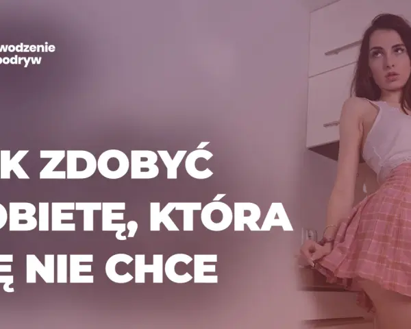 Jak zdobyć kobietę, którą kochasz – sprawdzone strategie i porady