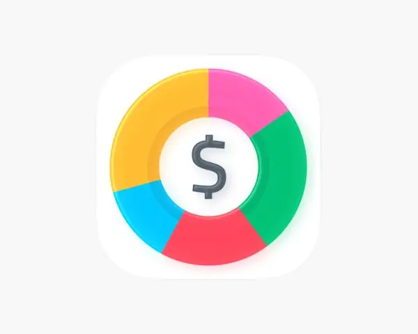 App Store: So finden Sie Top-Apps, sparen Kosten & bleiben sicher