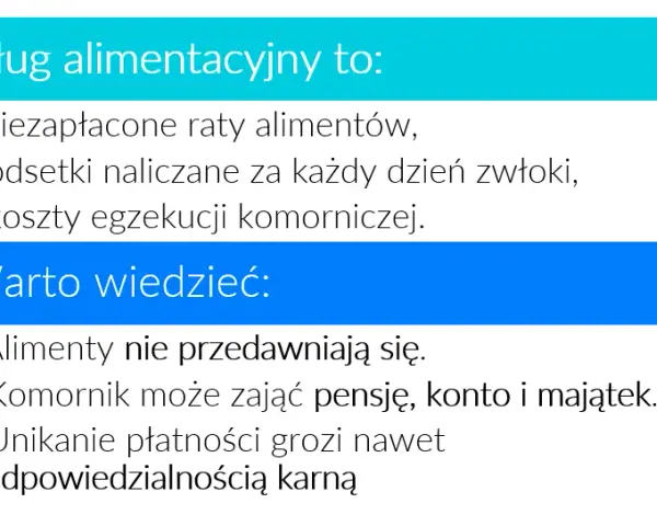 Jak wyjść z KRD? Spłać dług i odzyskaj finansową wolność!