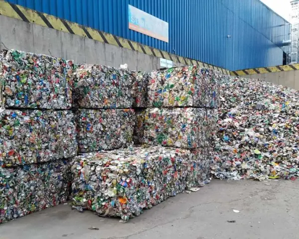 Dlaczego śmieci takie drogie? Odkryj ukryte przyczyny wzrostu kosztów