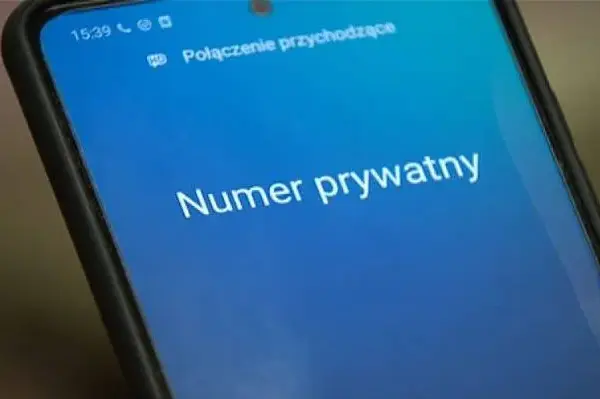 Jak sprawdzić numer prywatny aplikacja - skuteczne metody i narzędzia