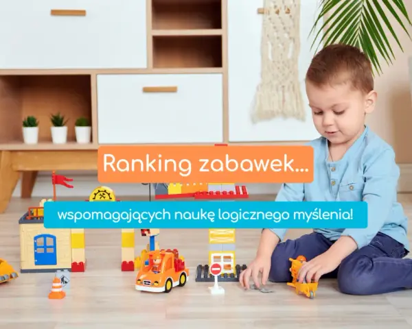Kiedy dziecko liczy do 10? Odkryj, jak wspierać rozwój malucha