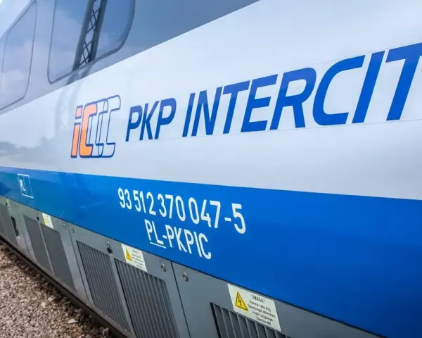 Jak wydrukować bilet z aplikacji Intercity bez problemów i stresu