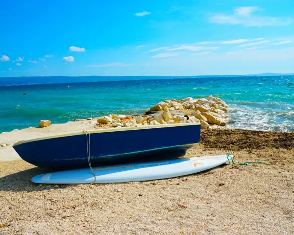 Spiagge Marche economiche: la guida per una vacanza da sogno low cost
