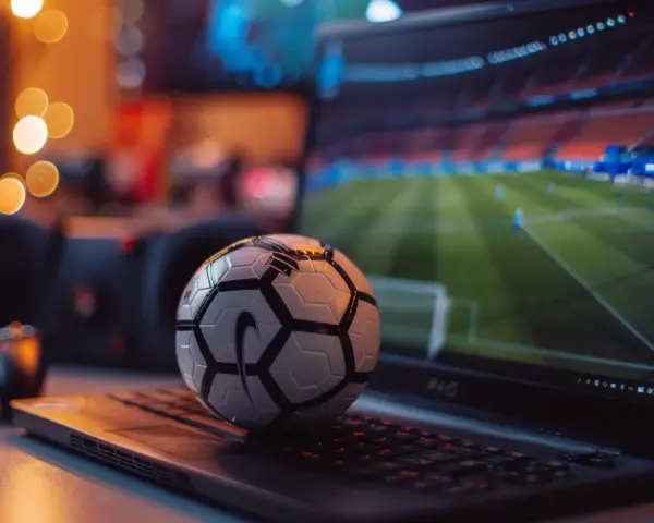 FIFA 17 download: Gdzie bezpiecznie pobrać grę?