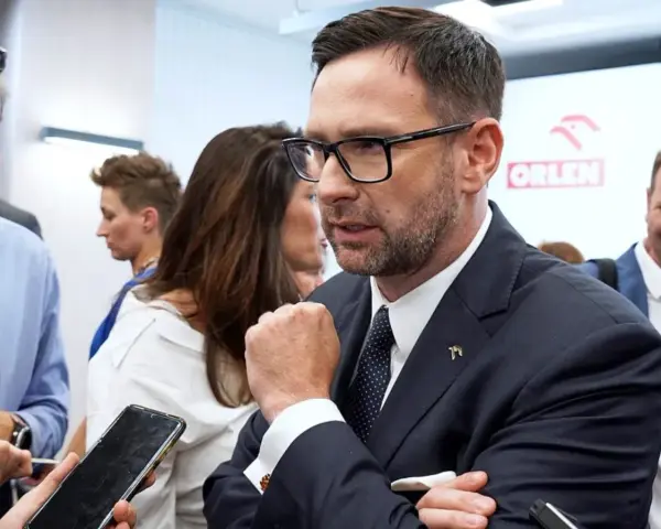 Ile kosztuje nocleg w Polsce? Ceny, które zaskoczą i pomogą w planowaniu