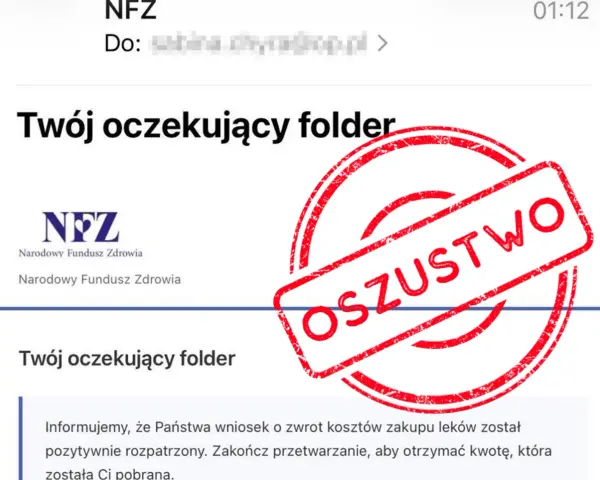 Gdzie najszybciej rehabilitacja NFZ? Omiń kolejki z ZUS!