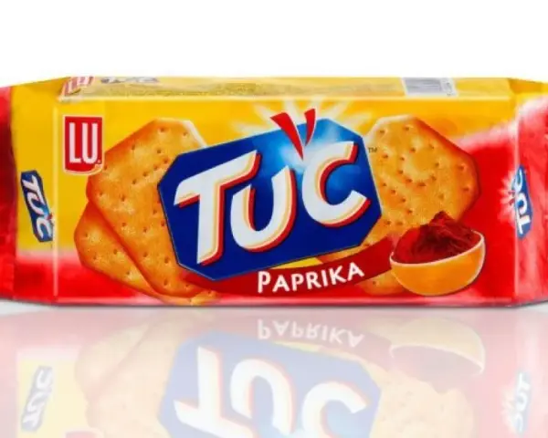 Czy krakersy tuczą? Sprawdź, jak wpływają na twoją wagę