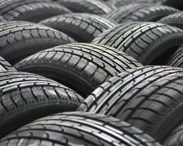 Kto produkuje opony Nexen? Koreański gigant z fabryką w Europie