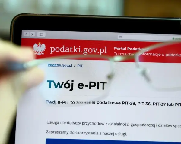 Do kiedy rozliczamy PIT 2025? Terminy, Twój e-PIT i uniknij kar!