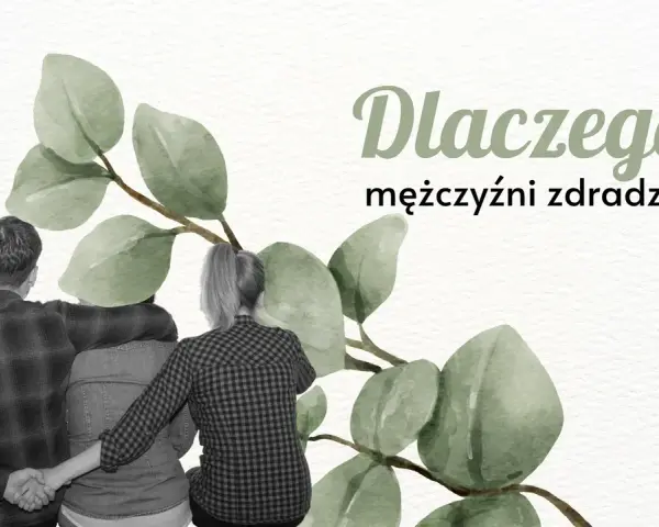 Zdrada w związku: co to naprawdę oznacza i jakie ma konsekwencje