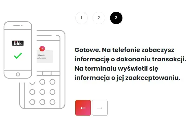 Czy w Lidlu można płacić blikiem? Sprawdź, jak to zrobić łatwo!