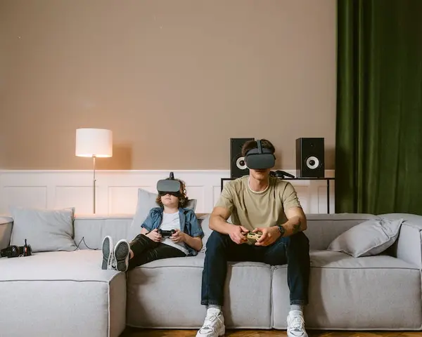  Roblox gry online za darmo - Zagraj już dzisiaj za darmo!
