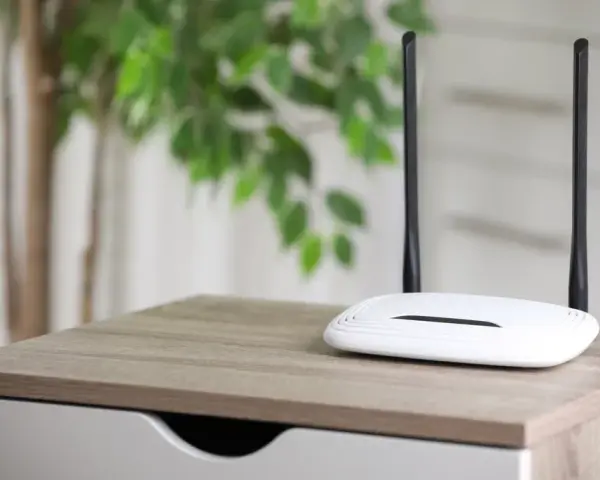 Czy wifi działa bez karty sim? Odkryj jego pełne możliwości