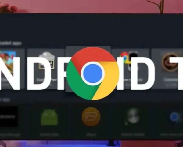 Android TV: Jaka przeglądarka? Wybierz idealną! Ranking i instalacja.