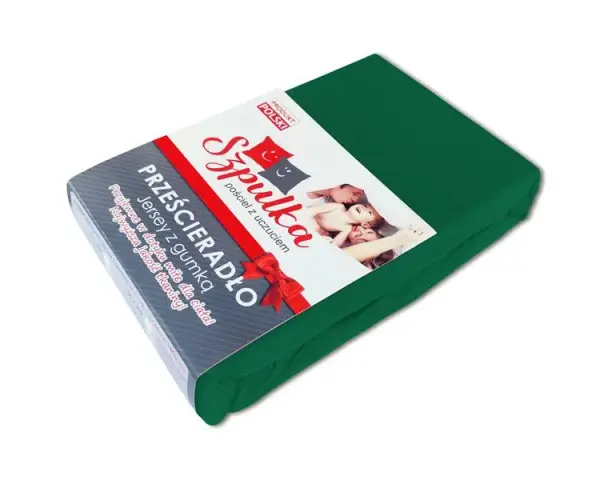Jakie prześcieradło na materac 90x200 zapewni wygodny sen?