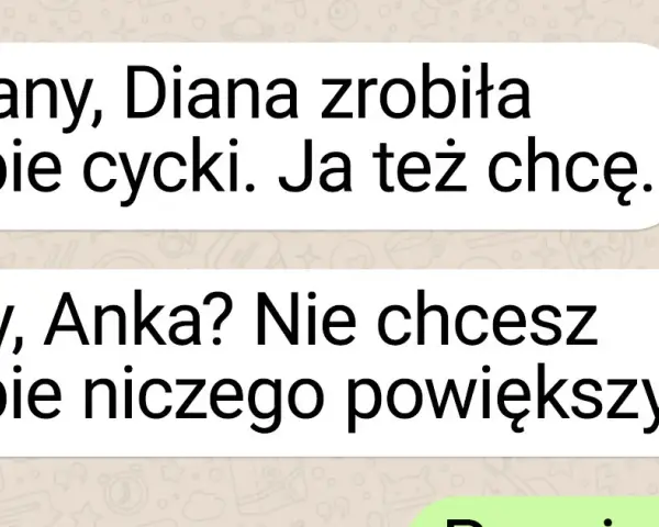 Głupie zdjęcia, które rozbawią cię do łez – najlepsze źródła humoru
