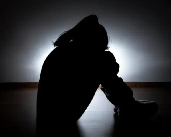 Znęcanie psychiczne dziecka: Zbieraj dowody, chroń przyszłość