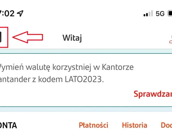 Czy przelew BLIK jest natychmiastowy? Sprawdź, jak to działa!