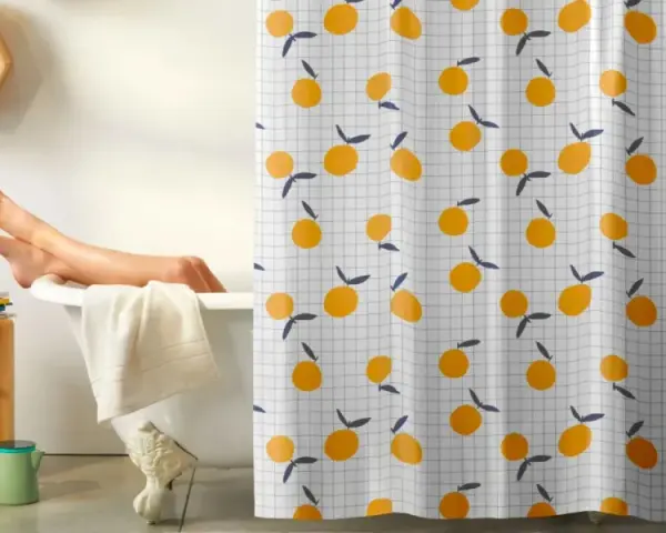 Cortinas de baño: la guía definitiva para elegir, instalar y cuidar