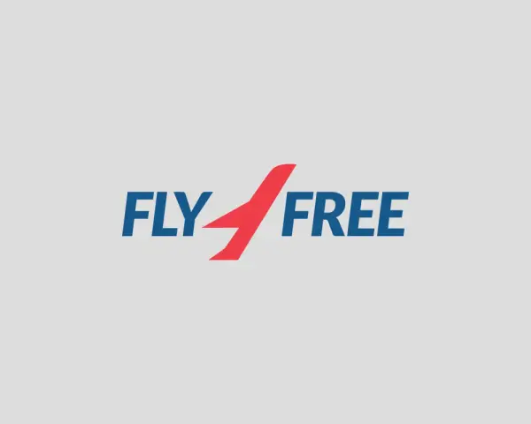 Wizz Air: Co to za "cyfra"? Odprawa online bez stresu!