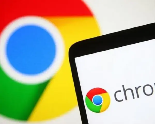 Jak zaktualizować przeglądarkę Google i uniknąć problemów z bezpieczeństwem