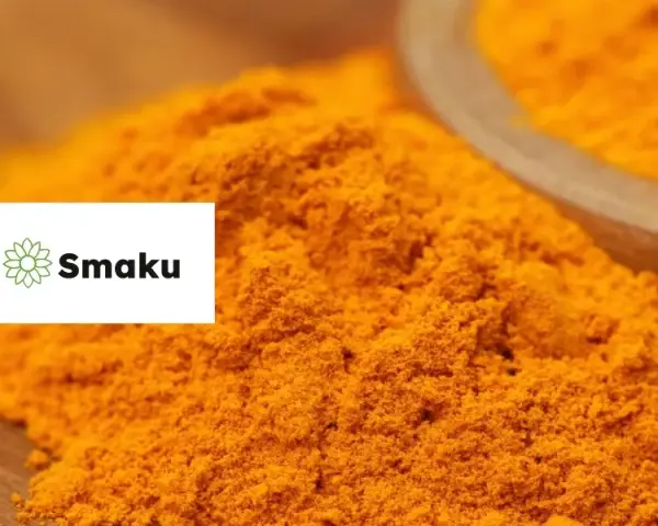 Curry: Przyprawa, danie, czy roślina? Rozwiąż zagadkę smaku!