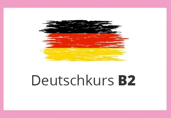 Effektiv Deutsch lernen B2: Die besten Ressourcen und Strategien