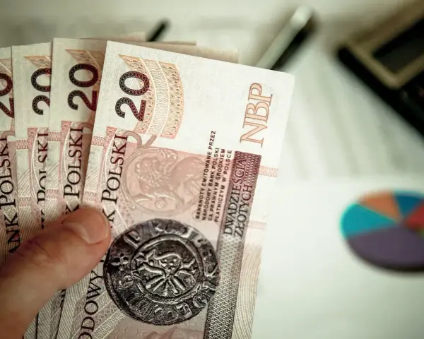 Euro w Niemczech: Jak płacić i uniknąć pułapek finansowych?