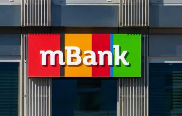 Jak płacić BLIKIEM w mBanku - proste kroki, aby uniknąć problemów