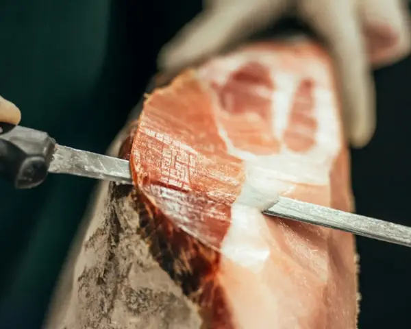 Il Gastronomo: Sedi, Menù, Prezzi e Come Prenotare