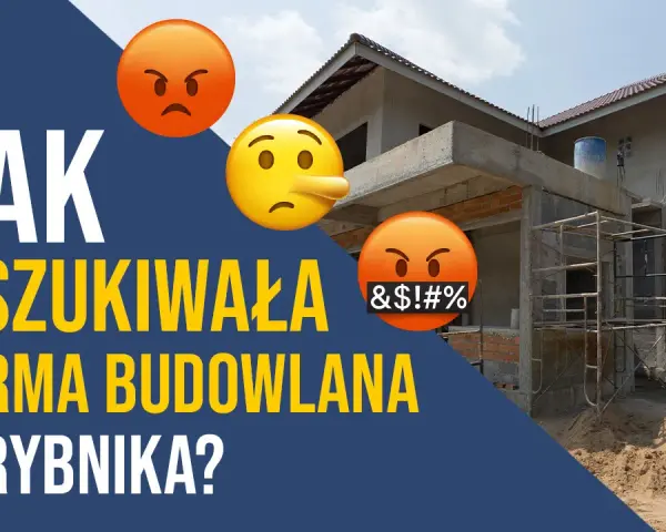 Jak sprawdzić kto jest właścicielem firmy i uniknąć oszustw