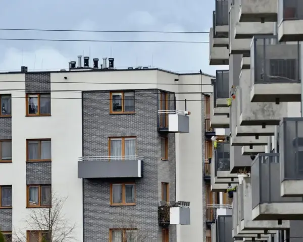 Czy za wynajem płaci się z góry? Oto, co musisz wiedzieć