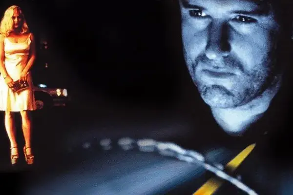 Gdzie obejrzeć zagubioną autostradę? Sprawdź najlepsze opcje oglądania