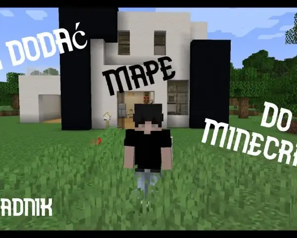 Jak zaktualizować serwer Minecraft i uniknąć problemów z wersją