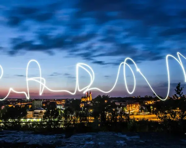 Co się dzieje w Radomiu? Wydarzenia, atrakcje i aktualności