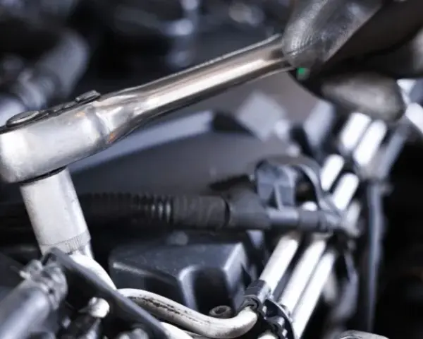Pièce auto occasion : Économisez 70% et roulez en sécurité !