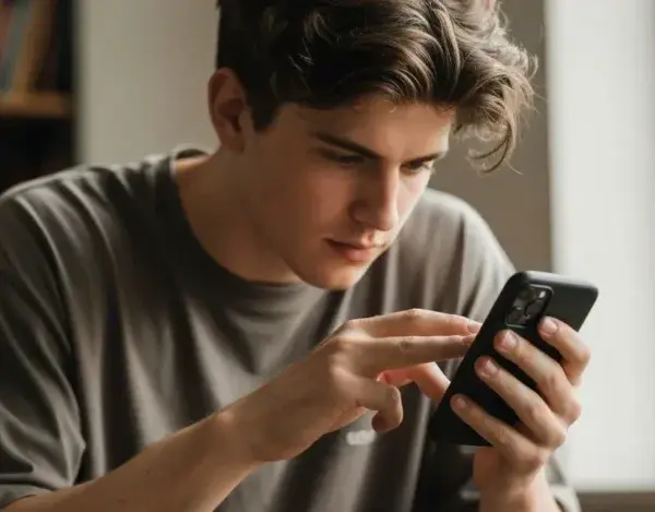 Jak wysłać zaproszenie na Messenger i uniknąć problemów z dodawaniem