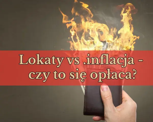 Lokata na nowe środki: Jak obejść warunek i zyskać więcej?