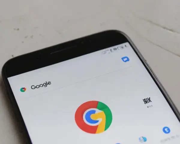 Jak wyczyścić przeglądarkę w telefonie, aby chronić swoją prywatność