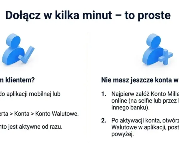 Bank Millennium: Ile kosztuje? Jak uniknąć opłat i ile zarobisz?